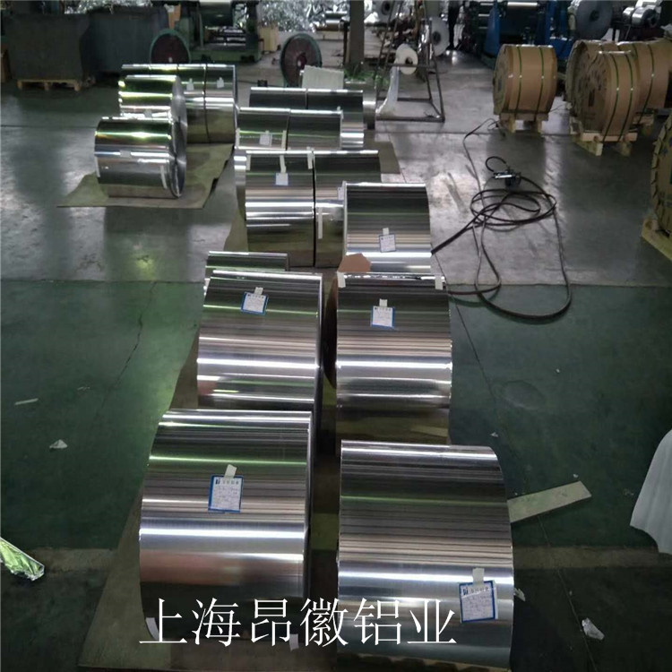 微信图片_20190529144422