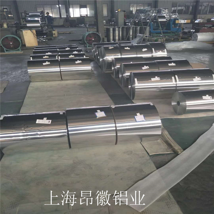 微信图片_20190529143720