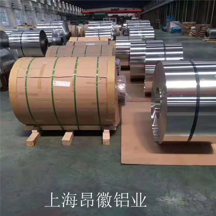 微信图片_20190529165521 - 副本