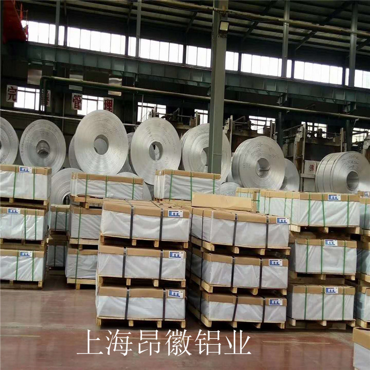 微信图片_20190529144340