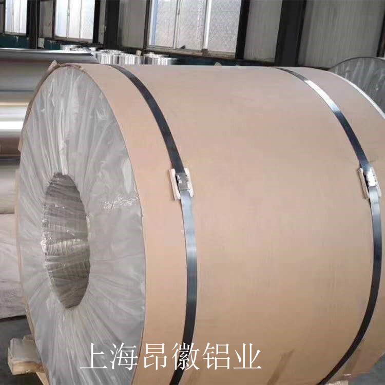 微信图片_20190529165113