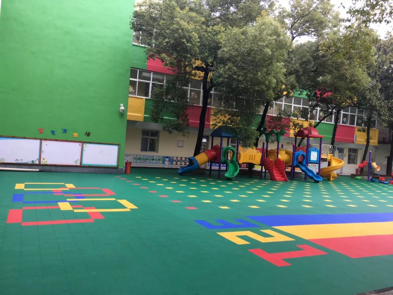 微信图片_2019041614381812