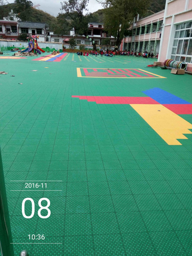 江苏省软连接悬浮地板 江苏省软连接悬浮地板