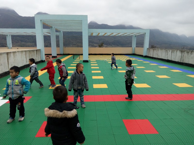 贵阳供应缓冲垫悬浮地板 贵阳供应缓冲垫悬浮地板