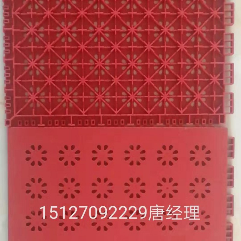 衡阳广场TSSES悬浮地板 衡阳广场TSSES悬浮地板