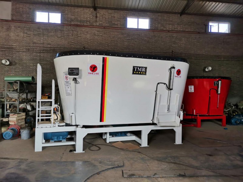 微信图片_20190522163304_副本