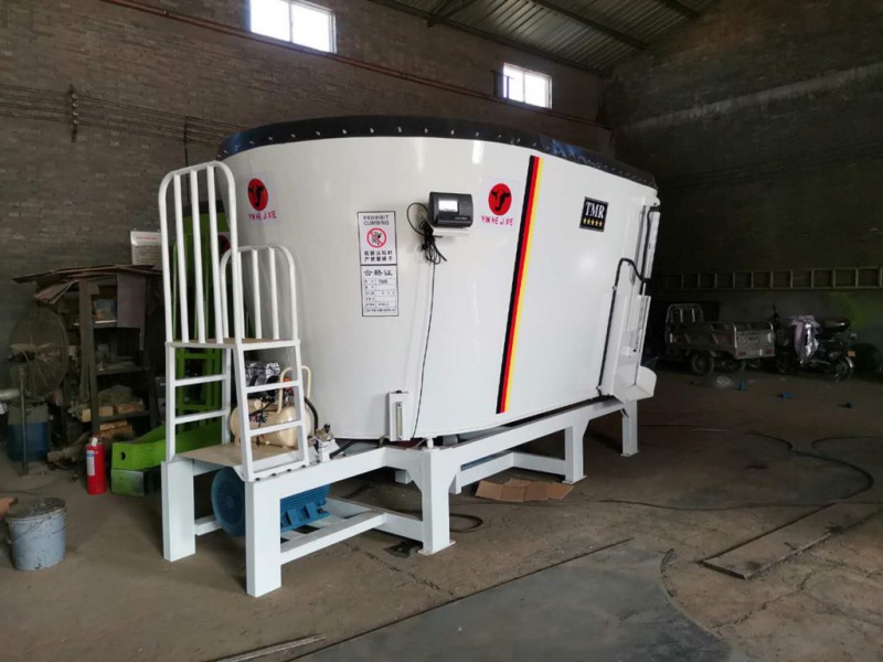 微信图片_20190522163310_副本