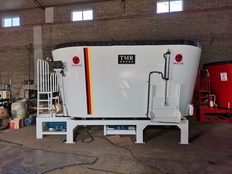 微信图片_20190522163321_副本