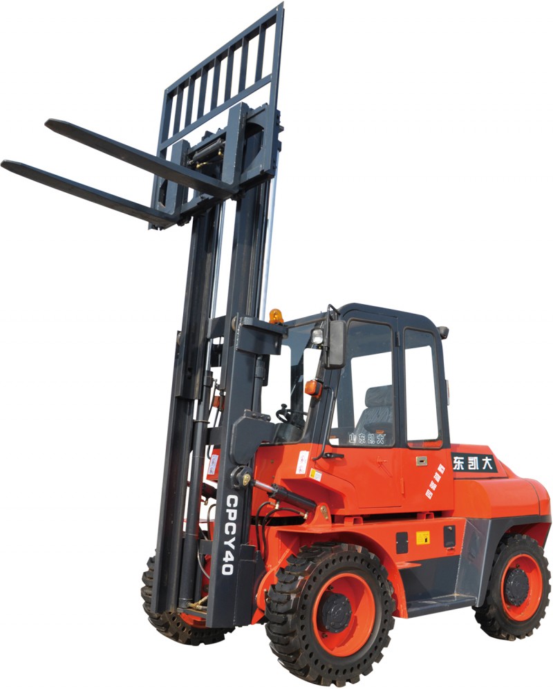 CPCY-40-2