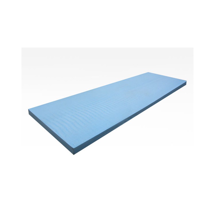 三门峡挤塑板正佳外墙保温