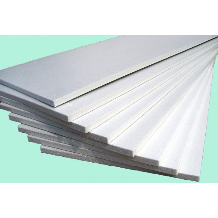 供应开封挤塑板正佳外墙保温塑业