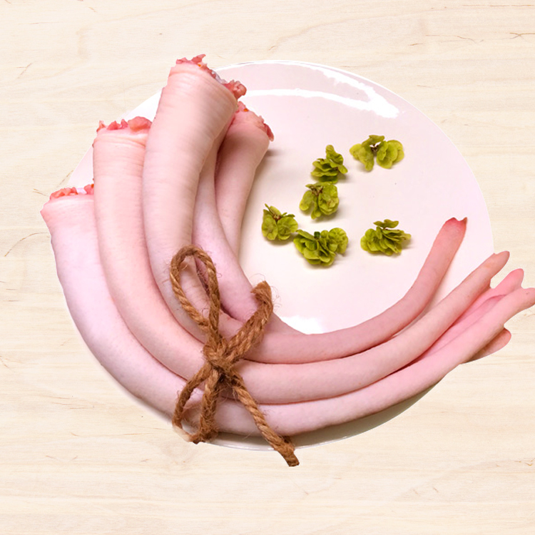 成都鲜肉批发,农林牧渔