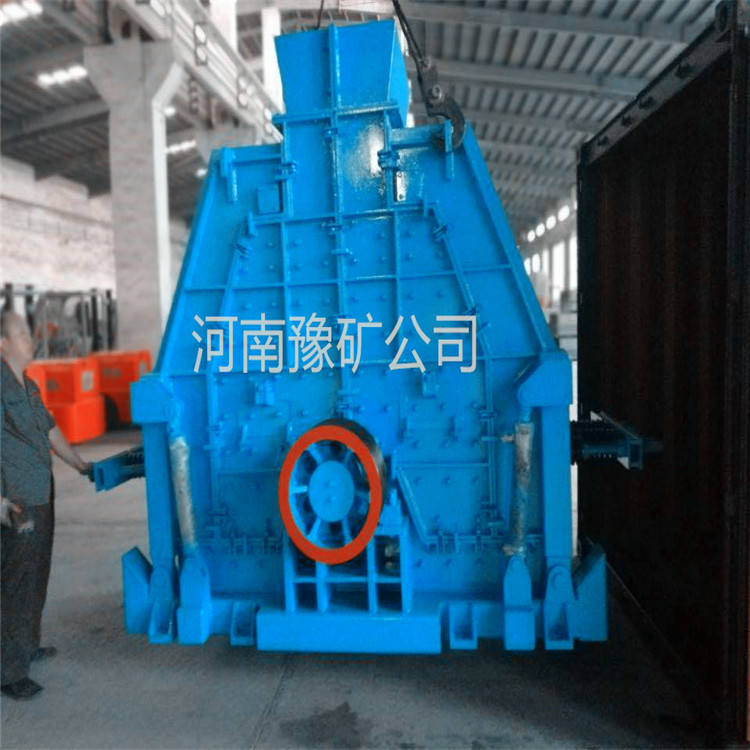 0.8