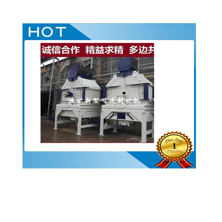 微信图片_20190320142053