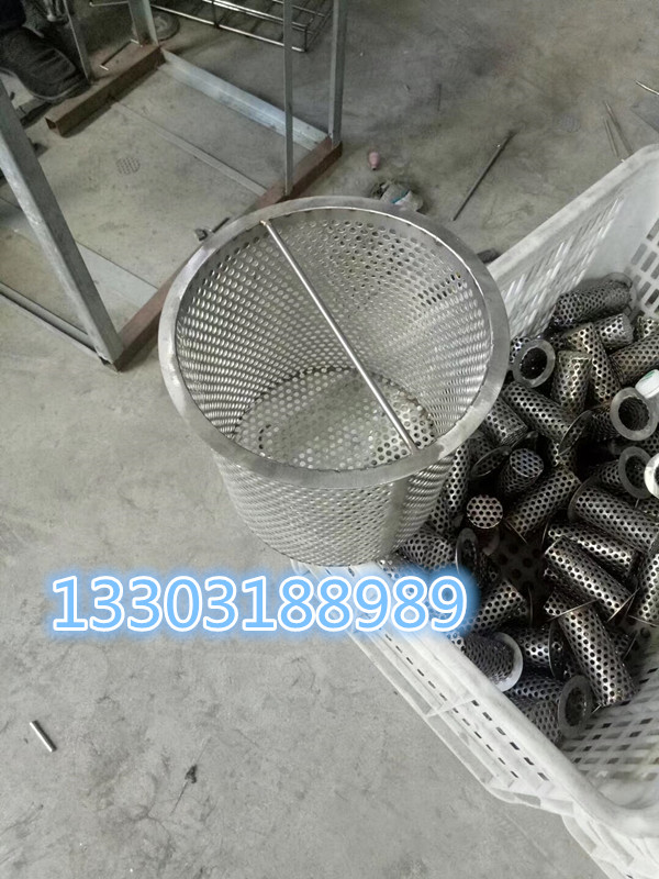 微信图片_20190619145908