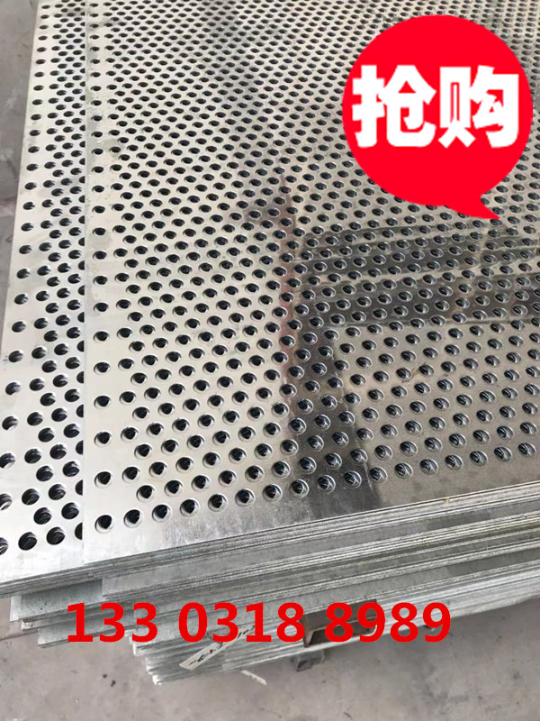 微信图片_20190103111818