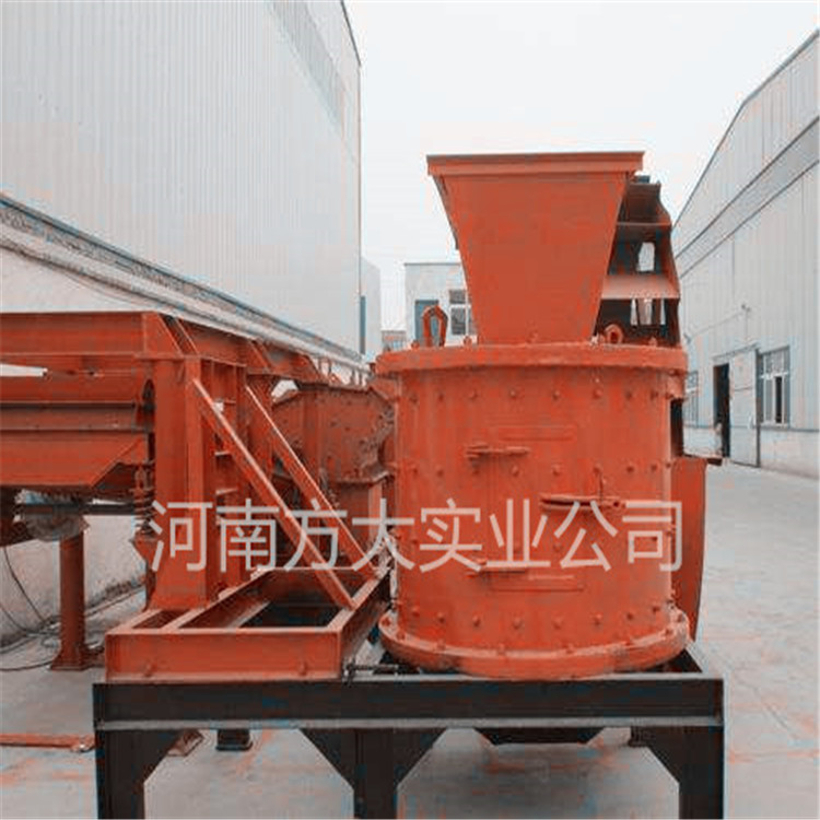 2_副本