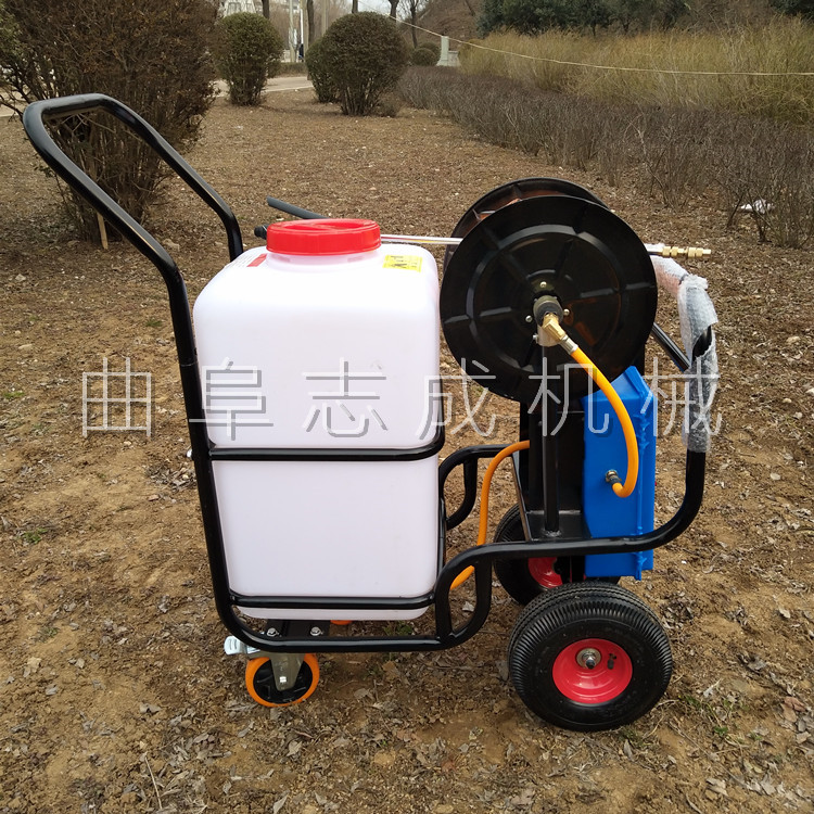 60L (3)