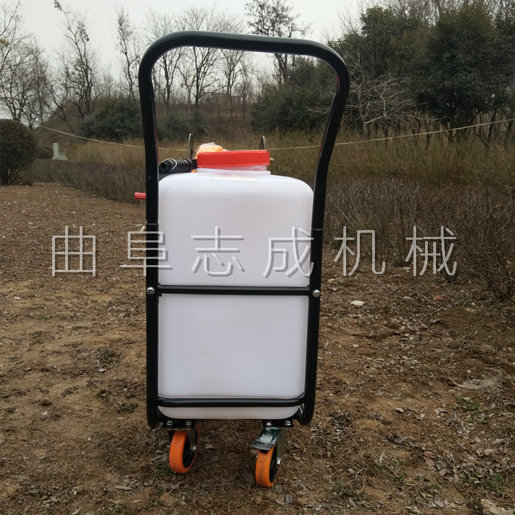 60升 (25)