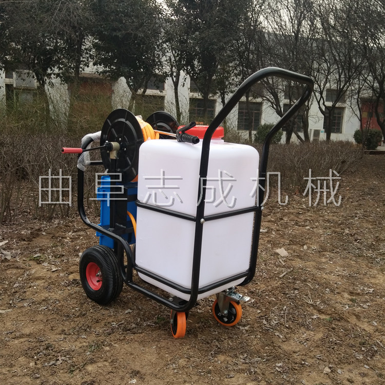 60升 (19)