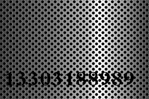 f960e8bbe56fa6e4895d8b209a78109b_20171228142110_0