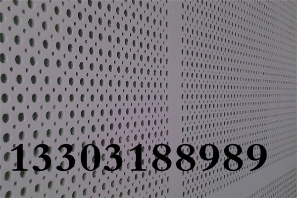 20171228100140_2