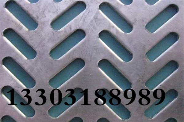 20171228100402_2