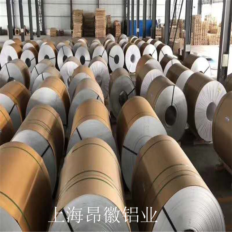 微信图片_20190529164615