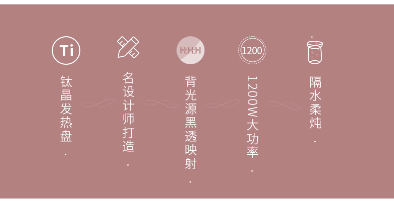 YSH18F8_02