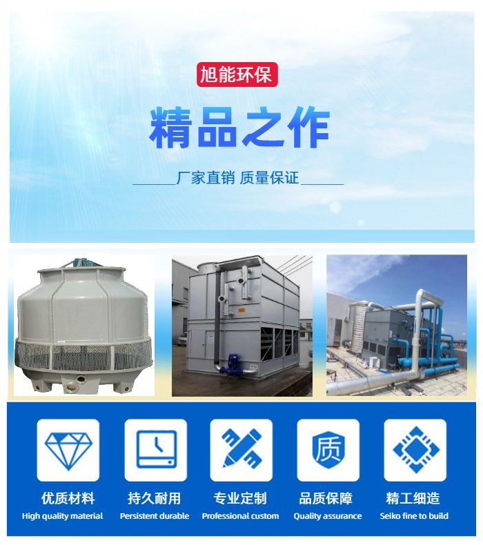 产品1