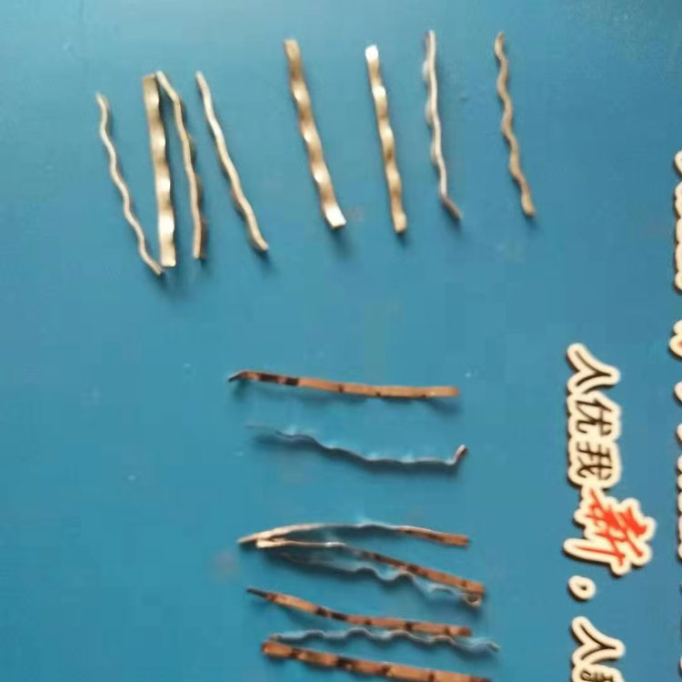 微信图片_20190828162830
