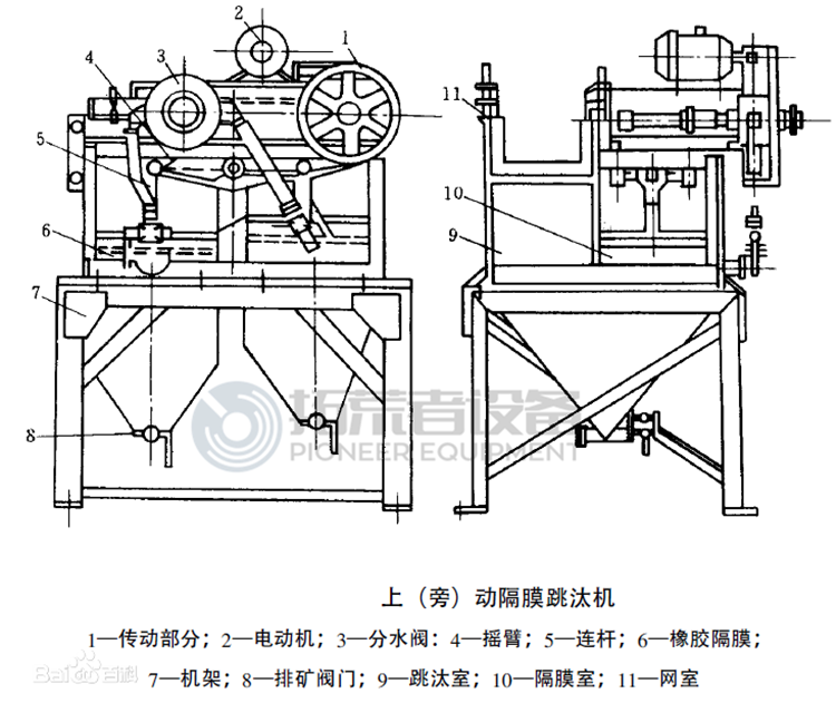 ae5fff6d5d7ba492e7995965f6c8845_副本