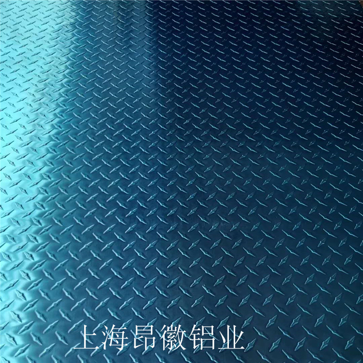 微信图片_20190529144732