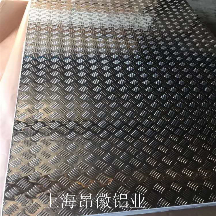 微信图片_20190529145102