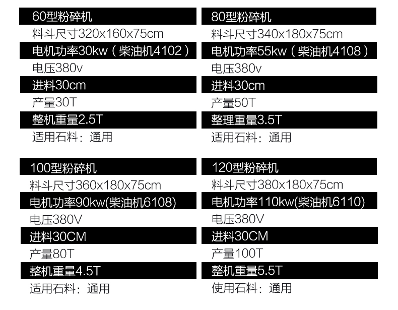 破碎机_11