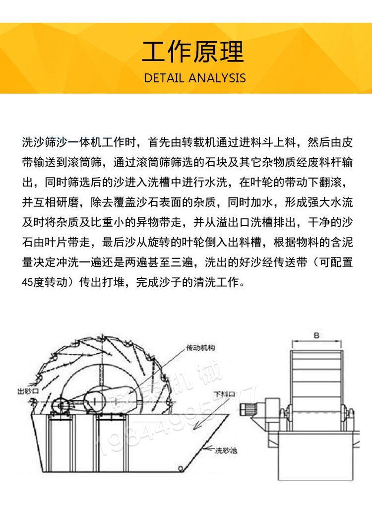 详情 (16)