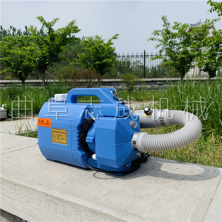 5L (14)