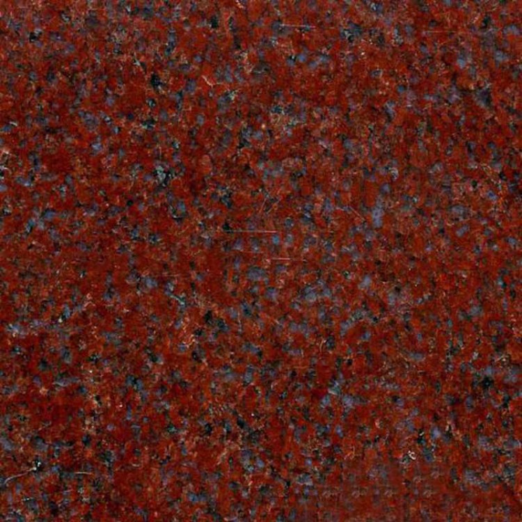印度红石材,印度红花岗岩板材批发 岩板批发 岩板板材