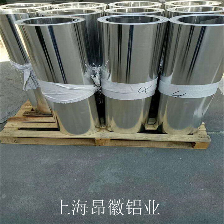 微信图片_20190529171312