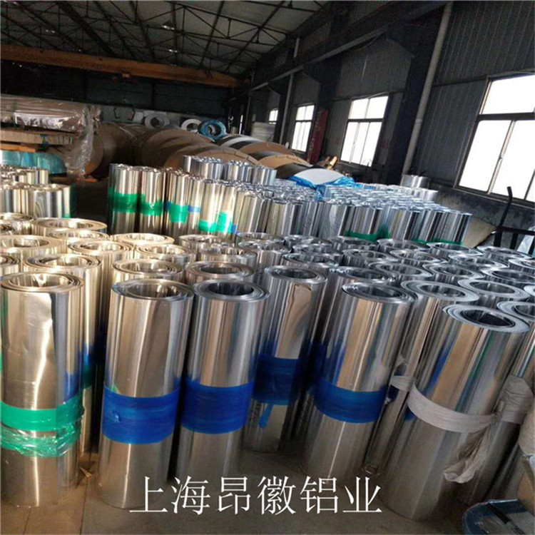 微信图片_20190529170658