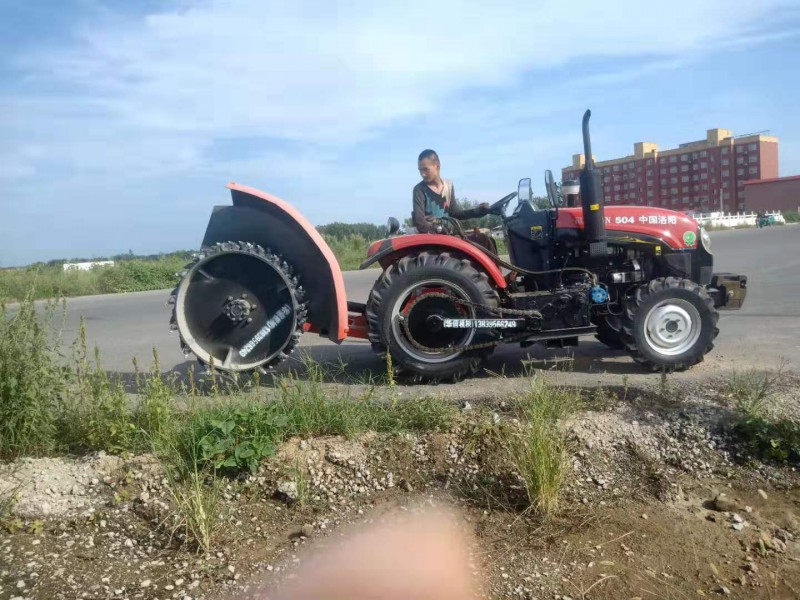 微信图片_20190830172440