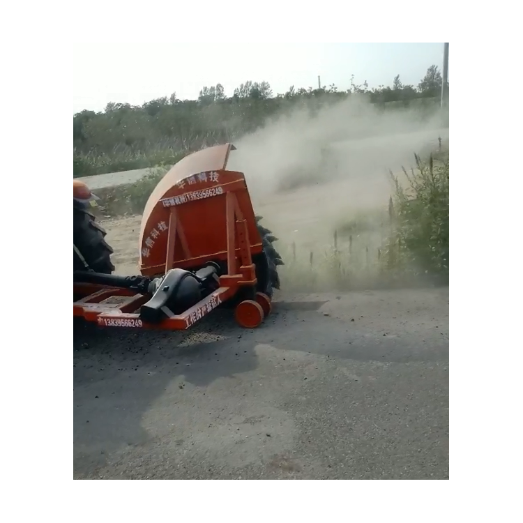 临颍华信机械圆盘开沟机批发，圆盘开沟机采购，圆盘开沟机价格