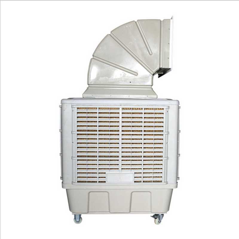 山东泰山足球俱乐部公然道歉，重塑球队地步的锐意与另日预计(2021山东泰山足球俱乐部阵容)