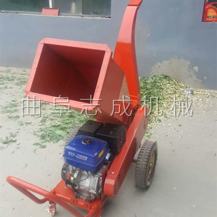 后喷 (3)