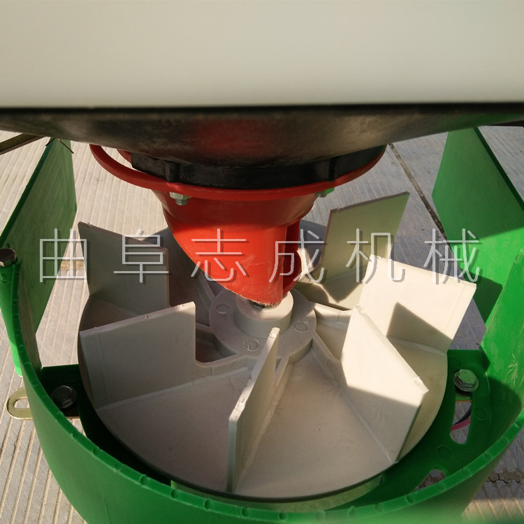 细节 (3)