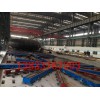 中金机械 铸造厂装配平台材质 HT200湖北