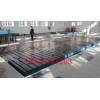 中金机械 维修铆焊平板材质 HT200湖北