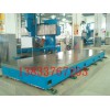 中金机械 铸造厂检测平板材质 HT300贵州