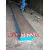 中金机械 修理钳工平板厂家北京