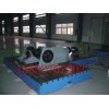 中金机械 修理划线平台规格上海